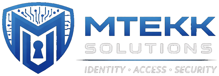 MTEKK Solutions